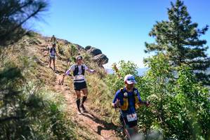 BIB: 
                            <button type="button" onclick="openModal(26601407)" class="btn btn-primary btn-sm float-right btn-popup" data-toggle="modal" data-target=".modal-high-quality">
                        <i class="fas fa-shopping-cart"></i> Add to Cart
                    </button>
                                            <button type="button" onclick="isThisMe(26601407, true)" class="btn btn-success btn-sm float-right btn-popup btn-isme hidden" data-toggle="tooltip" data-placement="bottom" title="นี่คือรูปของคุณใช่ไหม คลิกที่นี่เพื่อเอาเข้าอัลบั้ม">
                        <i class="fas fa-plus"></i> Add to album
                    </button>
                    <button type="button" onclick="isThisMe(26601407, false)" class="btn btn-warning btn-sm float-right btn-popup btn-isnotme hidden">
                        <i class="fas fa-ban"></i> Remove from album
                    </button>